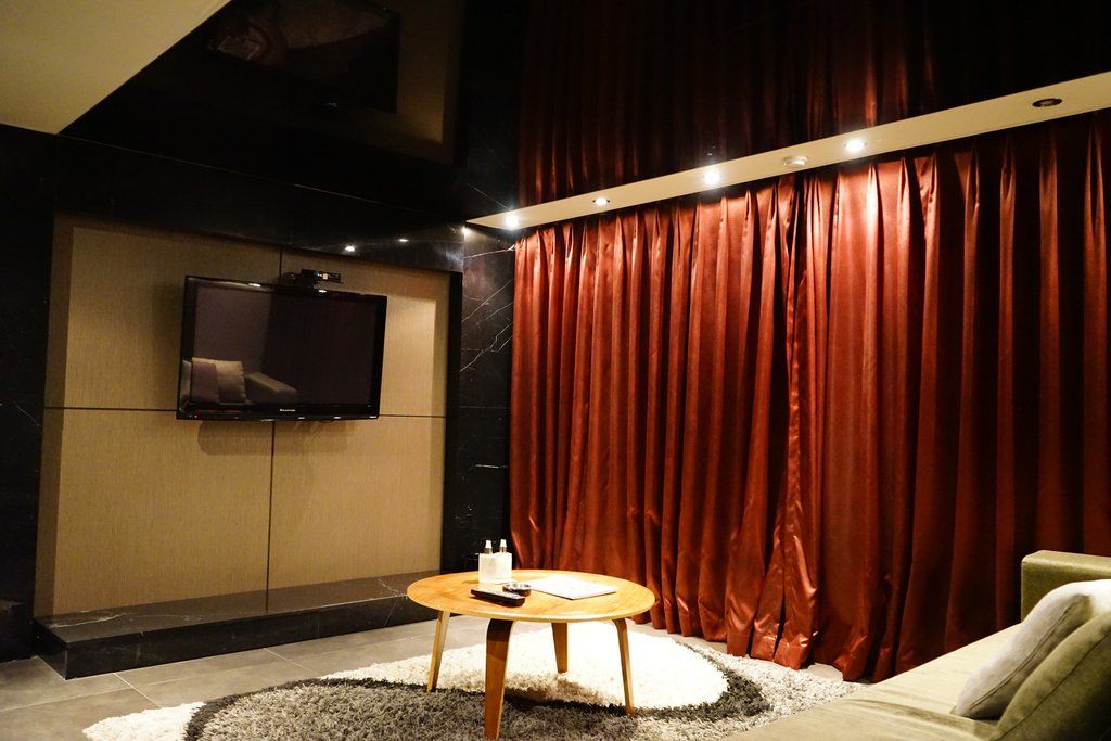 The California Hotel Seoul Seocho Экстерьер фото